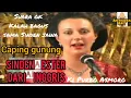Download Lagu Caping Gunung Sinden Ester Dari Inggris| Ki Purbo Asmoro
