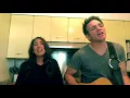 Download Lagu Pat Benatar-We Belong (Acoustic Cover) KITCHEN CONCERTS by Vanessa Sudbury and Scott Sudbury