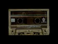 Download Lagu Tak Terpisahkan - Cici Faramida