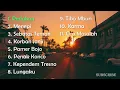 Download Lagu Full album guyon waton terbaru 2020
