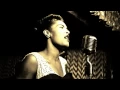 Download Lagu Billie Holiday - Stormy Weather (Clef Records 1952)