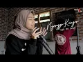 Download Lagu NYONGGO KANGEN - COVER DIMAR TRIU
