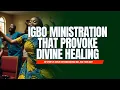 Download Lagu Naija IGBO MINISTRATIONS | AWESOME SONGS