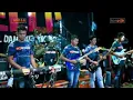Download Lagu OM ADELLA  cinta segi tiga
