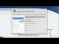 Android Development Lecture 4 Overview of Android Studio