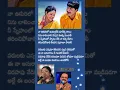 Download Lagu నీకోసం నీకోసం 2 #kschitrasongs #balasubramanyam #NeekosamNeekosam #Telugu#Srikanth#Hits #melodysongs