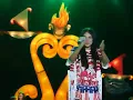 Download Lagu Via Vallen - Cerita Anak Jalanan - LIVE Semarang PRPP JATENG FAIR 2017