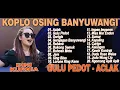 DINI KURNIA - ACLAK, GERIGIS, GULU PEDOT - FULL ALBUM KOPLO OSING BANYUWANGI VIRAL TERBARU 2025