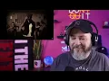 First Time Hearing The Cat Empire – “Hello” (Official Music Video) | Pure Feel-Good Groove