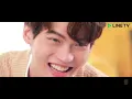 [OPV] ไบร์ทวิน | รักติดไซเรน ost. รักฉุดใจนายฉุกเฉิน (ENGSUB)