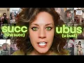 LetsGetQuinntimate Schizophrenia As A Marketing Strategy