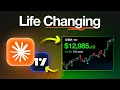 How I Automated My 3 Supertrend Strategies Using Claude Full Beginner Tutorial