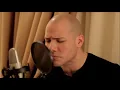 Luciano Pereyra - Porque aun te amo (Cover)