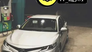 شيله  ياغايبه وشلون بعدي  عبدالله ال فروان  بطيء    طرب   دندنها