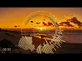 Topic, Fireboy Dml & Nico Santos - Body (3316 Extended Dance Remix)