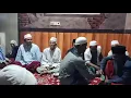 Download Lagu Akad Nikah Terlucu 😂😂