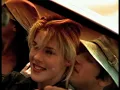 Crush - Jennifer Paige