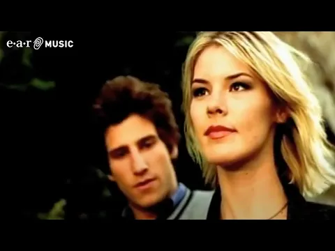 Download MP3 JENNIFER PAIGE 'CRUSH' - Original Version (Official Video) HQ