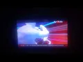 Download Lagu OBB TVOne Morning Arena Nieuws (2022 - 2023)