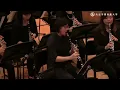 アニメ『響け！ユーフォニアム』洗足イベント（夜）　高橋ユキヒロ ／ RYDEEN
