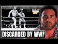 Download Lagu The Forgotten Titans of WWF’s Golden Era