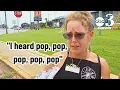 Pensacola Home Depot employee who called 911 describes deadly shooting