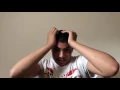 Download Lagu SuperLegendary Reacts To Kidz Bop Kids - Feel Good Inc.