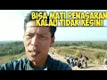Download Lagu PESONA INDAH BUKIT KSATRIA SAWANGAN !!!( jeruklegi - Cilacap )