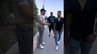 شحاد غبى Explore Comedy موصللي Funny يوتيوب محمد و رامي موصللي اكسبلور كوميدي جيفارا 