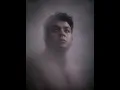 Download Lagu Tulus - Jangan Cintai Aku Apa Adanya (Official Lyric Video)