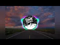 Download Lagu Ndx Aka - Tentang Aku Kau Dan Dia