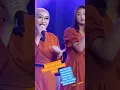 Download Lagu Ageng🎶musik Story wa terbaru(duo-Ageng ) bondo gendang konco goyang🕺