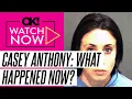Where Is Casey Anthony Now Everything to Know About Her Life 16 Years After Daughter s Murder Trial