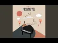 Download Lagu Missing You
