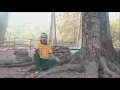 Download Lagu Terbaru SUSAR MAI CUA SAI Cipt/Voc. Yos Suri Bere. Lagu Pop Daerah NTT {Kemak}