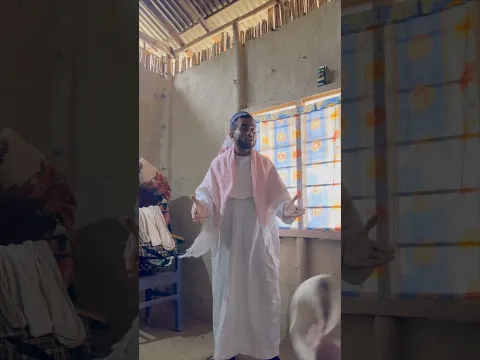 Allah ❤️#ytshorts #youtubeshorts #motivacion #inspiration #islamic #youtubeshort #ytshortsindia