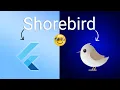 Code Push for Android iOS Flutter Shorebird
