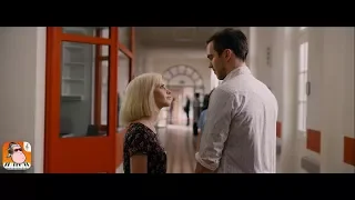                                ناصيف زيتون   قدا وقدود دندنها