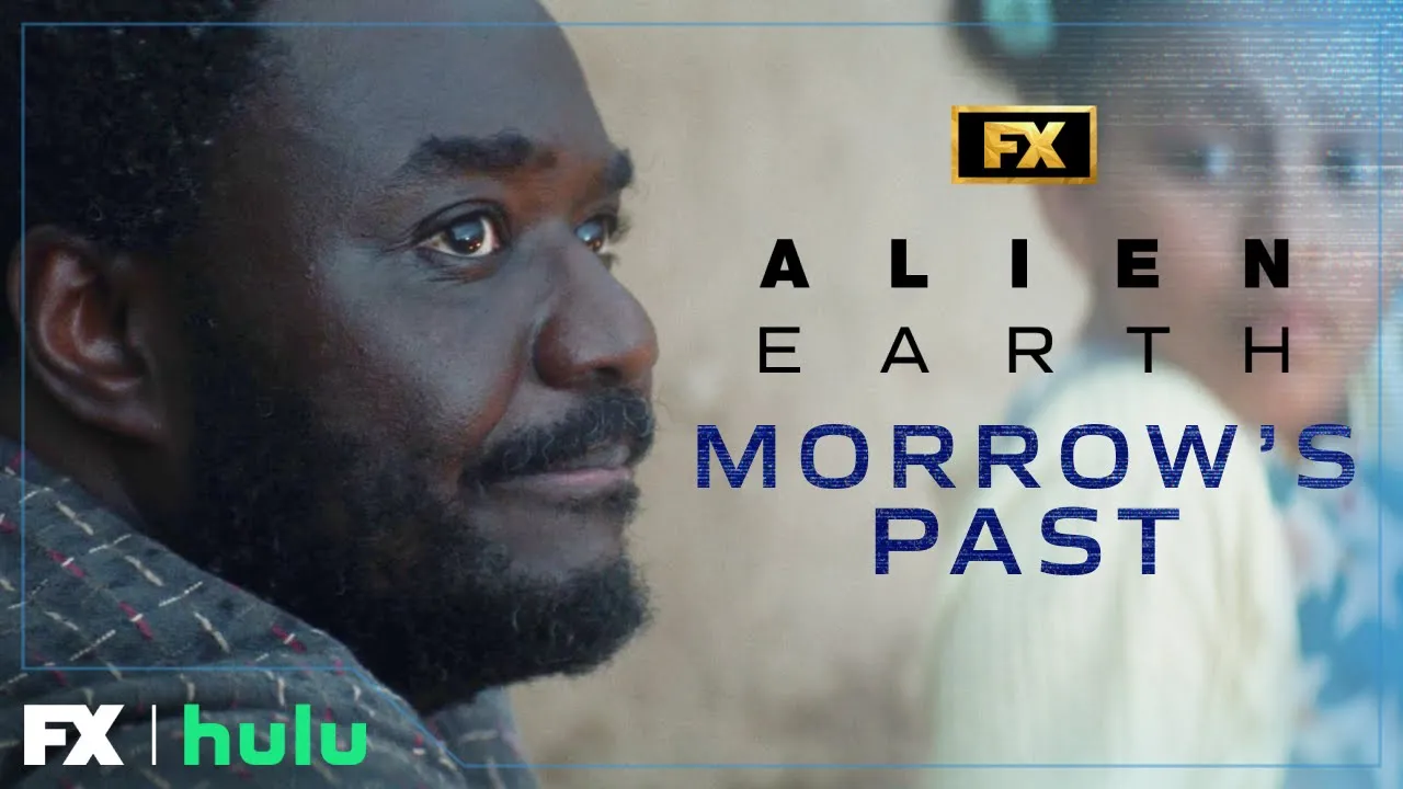FX Networks channel featured image