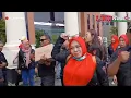 Download Lagu DPC Grib jaya Kota Bandar Lampung Dan Srikandi Dampingi Mawar Di Persidangan