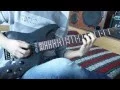 Download Lagu \