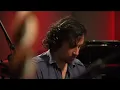 Barr Brothers et Marie-Pierre Arthur - Beggar in the morning