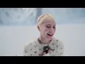 WINTER WITHOUT YOU - XG