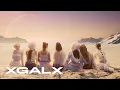 Download Lagu XG - WINTER WITHOUT YOU (Official Music Video)