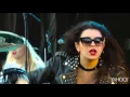 Download Lagu Charli XCX I Love It Live At Rock in Rio USA