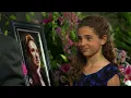 Fort Worth Obituaries