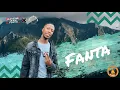 Download Lagu DAYTIME KASI FLAVA X THE BOOTS LAB || LIVE SESSIONS || FEATURING FANTA
