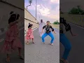 Download Lagu Tohar Akhiya ke Kajal Hamar Jaan Le Gai. #sorts #virar #video #dance........