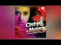 Download Lagu Asbak-Membuatmu Cinta Padaku_D-Rick Rmx (Audio)