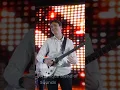 Download Lagu the beatles a musical revolution